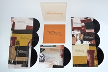 Picture of FOUR WOMEN(1964-67/7LP/D2C  by NINA SIMONE