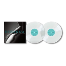 Picture of GOOD GIRL GONE (2LP COLL.)  by RIHANNA