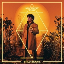 Picture of STILL BRIGHT (LP)  by AMYTHYST KIAH