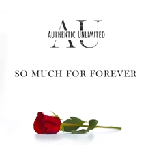 Picture of So Much For Forever/The Gospel Sessions, Vol 2 (2LP) by Authentic Unlimited