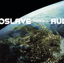 Picture of Revelations  by Audioslave