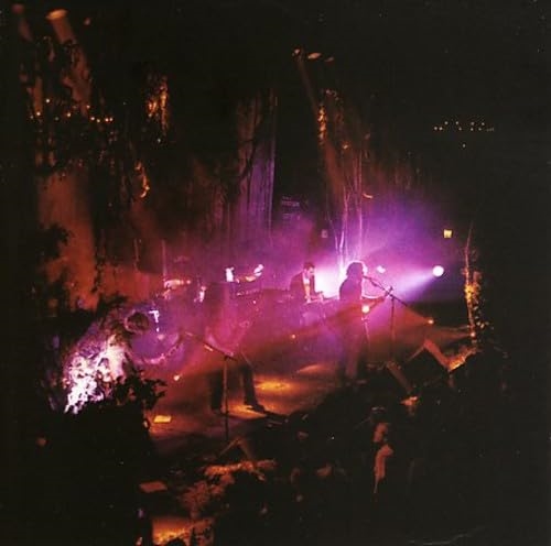 Picture of OKONOKOS  by MY MORNING JACKET