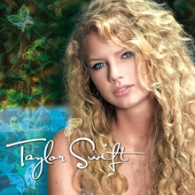 Picture of TAYLOR SWIFT  by SWIFT,TAYLOR