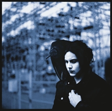 Picture of Blunderbuss  by Jack White