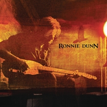 Picture of Ronnie Dunn  by Ronnie Dunn