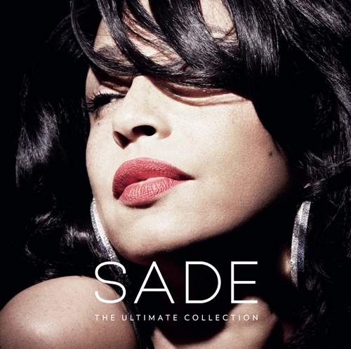 Picture of The Ultimate Collection  by Sade