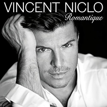 Picture of Romantique  by Vincent Niclo