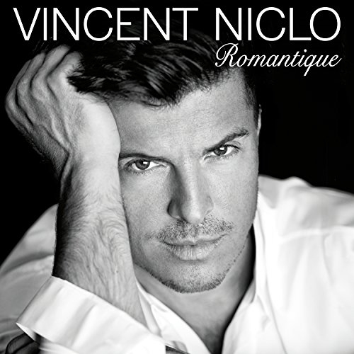 Picture of Romantique  by Vincent Niclo