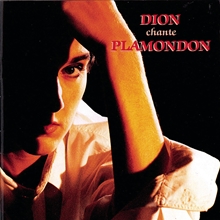 Picture of Dion Chante Plamondon  by Celine Dion