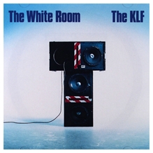 Picture of The White Room (Set)  by The Klf