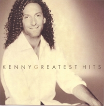 Picture of Greatest Hits  by Kenny G