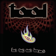 Picture of Lateralus  by Tool