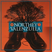 Picture of NORTHEY VALENZUELA 7  by NORTHEY VALENZUELA