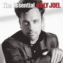 Picture of The Essential  by Billy Joel