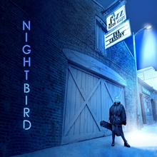 Picture of NIGHTBIRD(2CD)  by EVA CASSIDY