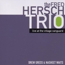 Picture of Live At The Village  by Fred Hersch