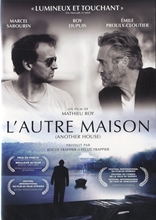 Picture of AUTRE MAISON L' (F/A SUB) (DVD)