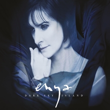 Picture of DARK SKY ISLAND (DELUXE)  by ENYA