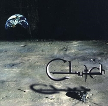 Picture of CLUTCH  by CLUTCH