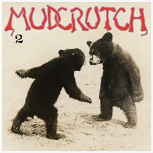 Picture of 2  by MUDCRUTCH