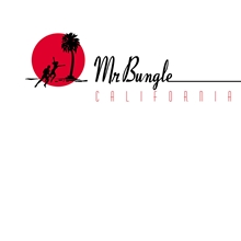 Picture of CALIFORNIA  by MR. BUNGLE