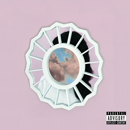 Picture of THE DEVINE FEMININE  by MAC MILLER