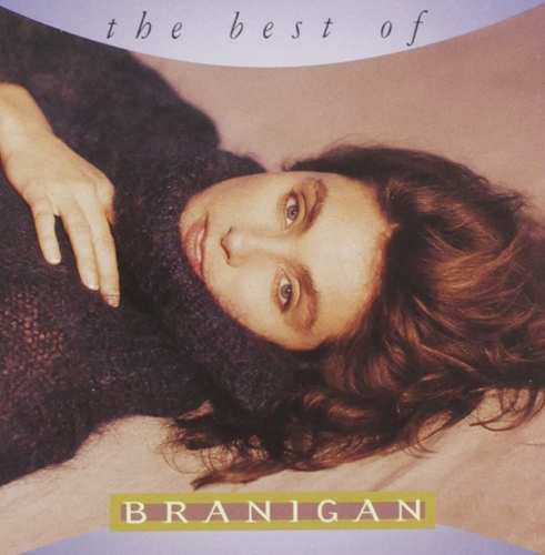 Picture of BEST OF ...  by LAURA BRANIGAN