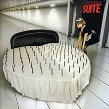 Picture of HONEYMOON SUITE  by HONEYMOON SUITE