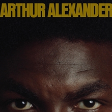 Picture of ARTHUR ALEXANDER  by ARTHUR ALEXANDER