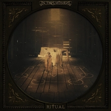 Picture of RITUAL (EXPLICIT)  by IN THIS MOMENT