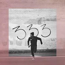 Picture of STRENGTH IN NUMB333RS  by FEVER 333