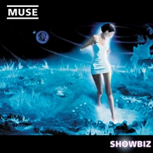 Picture of SHOWBIZ  by MUSE