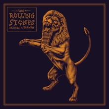 Picture of BRIDGES TO BREMEN(BR+2CD) by ROLLING STONES,THE