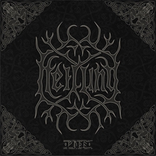 Picture of Futha  by Heilung