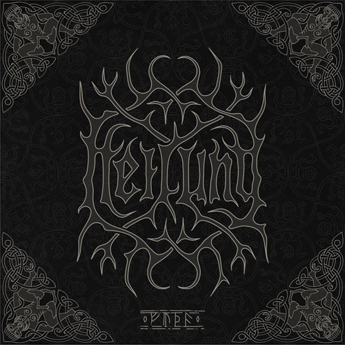 Picture of Futha  by Heilung