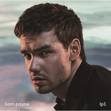 Picture of LP1  by PAYNE,LIAM