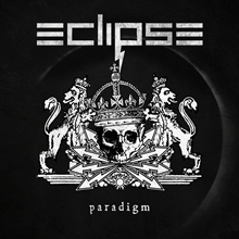 Picture of Paradigm  by Eclipse