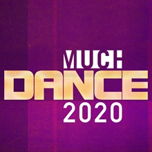 Picture of Muchdance 2020  by Various