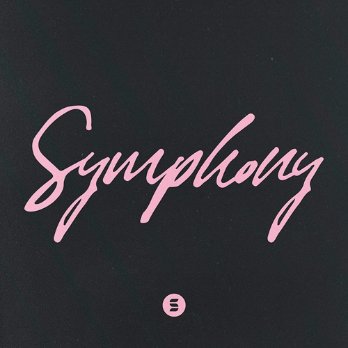 Picture of SYMPHONY  by SWITCH