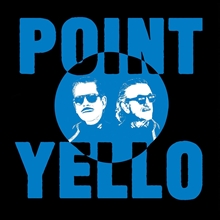 Picture of POINT  by YELLO