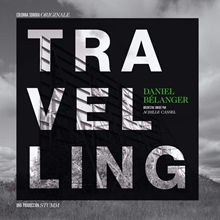 Picture of Travelling  by Daniel Belanger