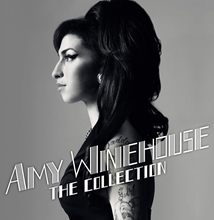 Picture of WINEHOUSE,AMY  by WINEHOUSE,AMY