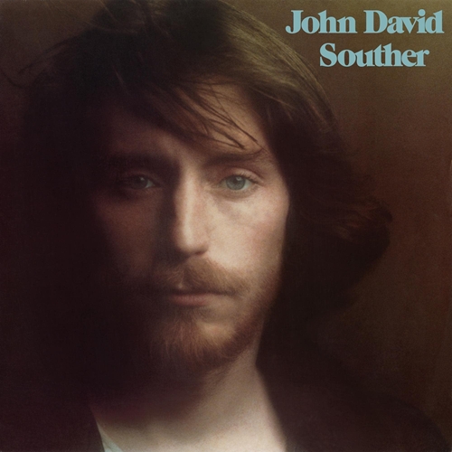 Picture of John David Souther  by Jd Souther