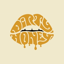 Picture of Dirty Honey  by Dirty Honey