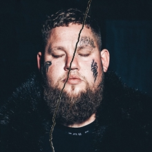 Picture of Life  by Rag'N'Bone Man