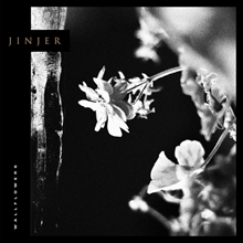 Picture of Wallflowers  by Jinjer