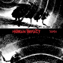 Picture of Ep01  by Human Impact