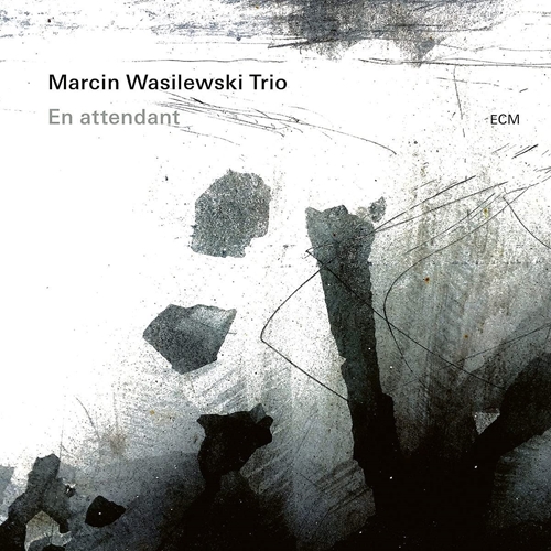 Picture of EN ATTENDANT  by MARCIN WASILEWSKI TRIO