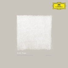 Picture of BIALA FLAGA(2LP)  by HANIA/CZOCHER,DOBRAWA RANI