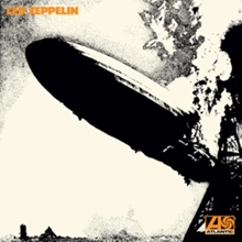 Picture of LED ZEPPELIN  by LED ZEPPELIN